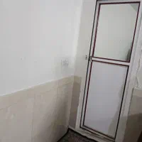 اجاره خانه ویلایی ۴۵ متری ۱ خوابه در خاک سفید|اجارهٔ خانه و ویلا|تهران, خاک سفید|دیوار