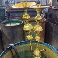 کارگر ساده ،پرس کار ،نقطه جوش
