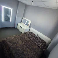 خانه-مبله-منزل-مبله