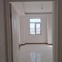 135متر واحد سند دار ۳ خواب فوقلعاده خوش نقشه