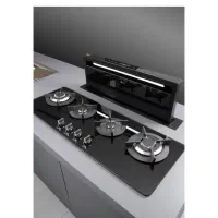 هود بیمکث ۱۶۰۱|هود|سمنان, |دیوار