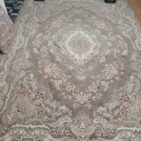 فرش ۷۰۰ شانه