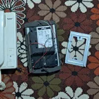 ایفون اف اف