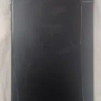 تبلت سامسونگ