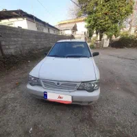 فروش پراید ۱۱۱