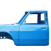 فروش قطعات اصلی نیسان صفر تا صد با پایین‌ترین قیمت|قطعات یدکی و لوازم جانبی|اردبیل, |دیوار