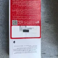 گوشی موبایل آنر X7c ظرفیت 256 گیگابایت رم 8 گیگ|موبایل|تهران, آذربایجان|دیوار