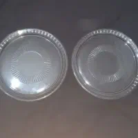 دیس گرد پلوخوری