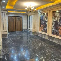 آپارتمان‌ ۱۵۰متری باغستان غربی|اجارهٔ آپارتمان|کرج, باغستان|دیوار