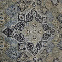 لوازم خانه