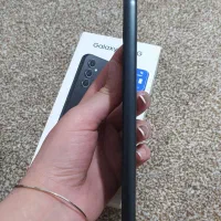 گوشی موبایل a54|موبایل|یاسوج, |دیوار