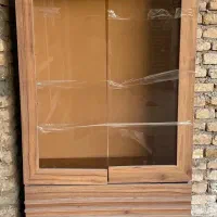 بوفه (گنجه)