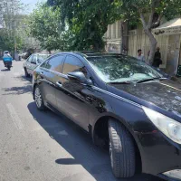 فروش خودرو