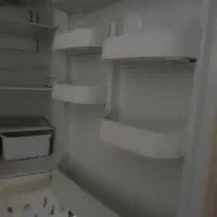 یخچال فریزر سه درب|یخچال و فریزر|اندیمشک, |دیوار