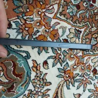 اپل iPhone 13 آیفون ۱۳ نرمال باطری ۹۷ سالم و سلامت|موبایل|تهران, سهروردی|دیوار