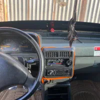 پراید ۸۲ پلمپ|خودرو سواری و وانت|چهارباغ, |دیوار