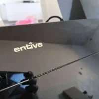 هود|هود|سردشت, |دیوار