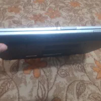 لپ تاپ دل مدل ۶۵۲۰|رایانه همراه|اهواز, کمپلو جنوبی|دیوار