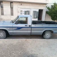 وانت کارا 2000