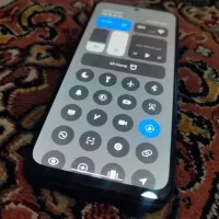 note 11 128gb ram4