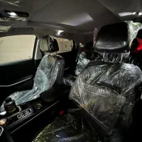 kmcx5|خودرو سواری و وانت|تهران, شهرک استقلال|دیوار