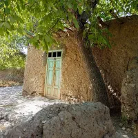 فروش زمین ۱۷۰۰ متری در قدمگاه