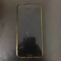 honor 8a|موبایل|زنجان, |دیوار
