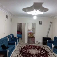 آپارتمان ۷۴ متر دوخوابه|اجارهٔ آپارتمان|تهران, والفجر (افسریه)|دیوار