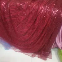 اجاره سقزی نو