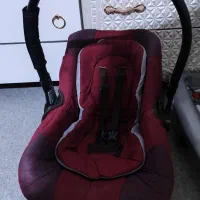 کریر و روروک