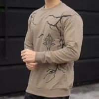 دورس  نخ پنبه همه سایز