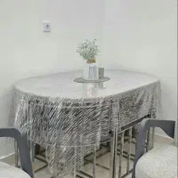 میزناهارخوری