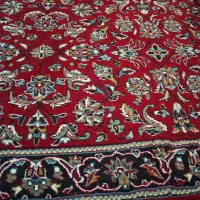 فرش|فرش|زنجان, |دیوار