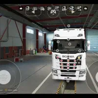 بازی یوروتراک|کنسول، بازی ویدئویی و آنلاین|تهران, آرژانتین|دیوار