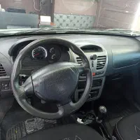 فروش کوییک مدل ۹۹|خودرو سواری و وانت|کرج, اصفهانی‌ها|دیوار