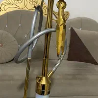 قلیان