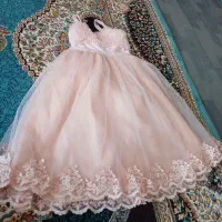 لباس عروس