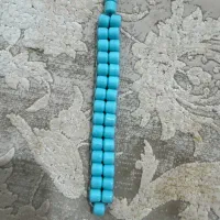 تسبیح زازا