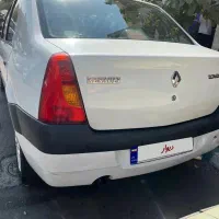 ال نودمدل۹۳ E2|خودرو سواری و وانت|تهران, امام حسین|دیوار