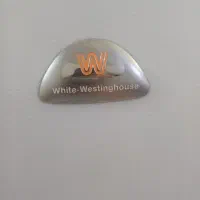 سایدبای ساید نیازمند تعمیر|یخچال و فریزر|شاهدشهر, |دیوار