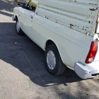 پیکان وانت 1391|خودرو سواری و وانت|سقز, |دیوار