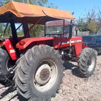 285چفت سالم|خودرو سنگین|تولم شهر, |دیوار