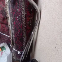 اگزوز لاستیک