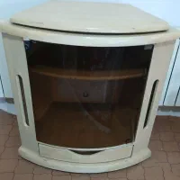 میز تلوزیون