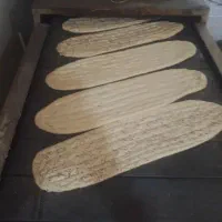 اجاره نان روغنی