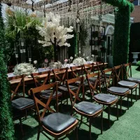 باغ،تشریفات عمارت یاس|خدمات پذیرایی، مراسم|فردیس, منظریه|دیوار