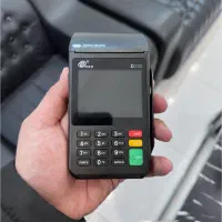 کارتخوان سیار پکس D230|فروشگاه و مغازه|بجنورد, |دیوار