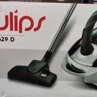 جاروبرقی تولیپس