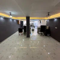 فروش مغازه ۵۲متری