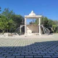 سیمانکاری،نما ،استخر،جکوزی|خدمات پیشه و مهارت|تهران, تجریش|دیوار